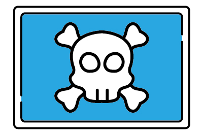 普通?；C代辦辦理