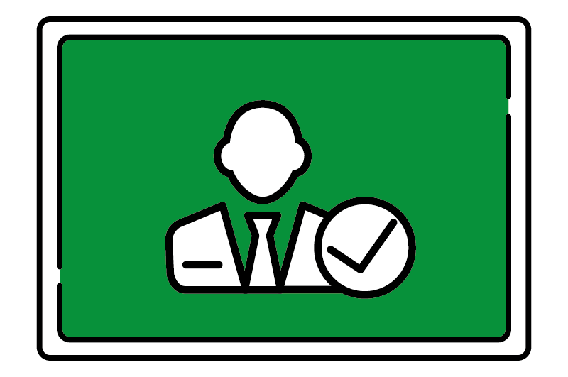 職業(yè)培訓(xùn)學(xué)校資質(zhì)代辦