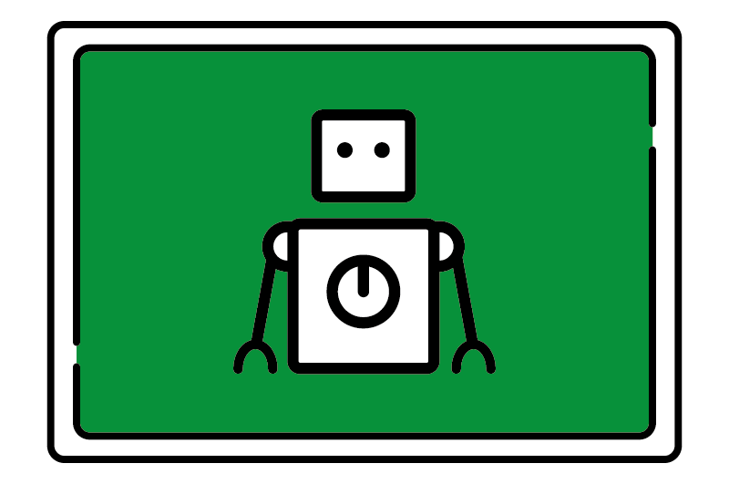 科技類培訓辦學許可證