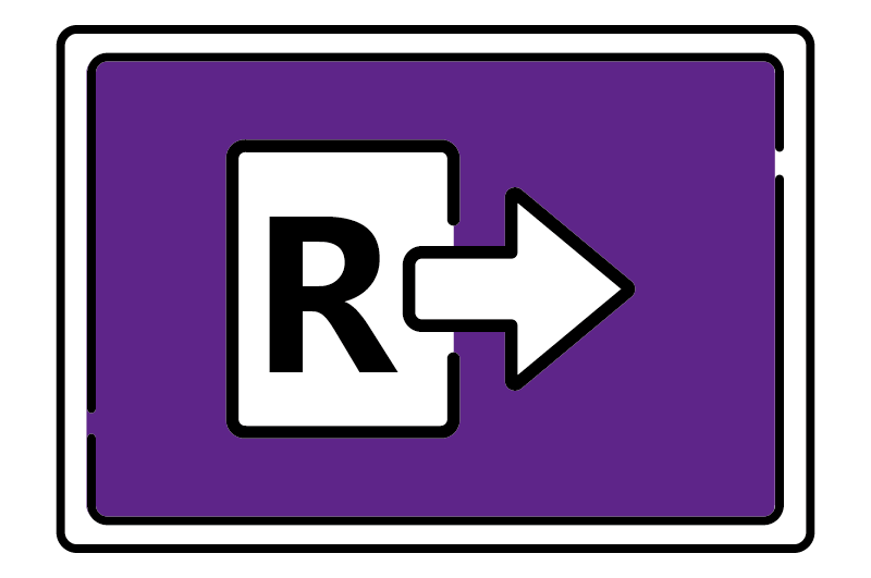 公司注銷(xiāo)服務(wù)代辦